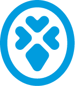 Logotipo del Ayuntamiento de Santa Cruz de Tenerife